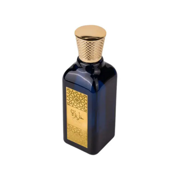 AZEEZAH 100ml EDP – Image 2