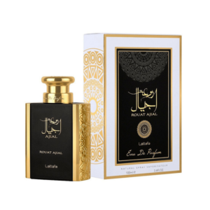 ROUAT AJIAL 100ml EDP