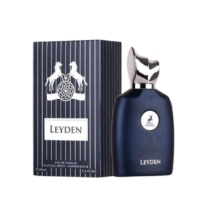 LEYDEN 100ml EDP