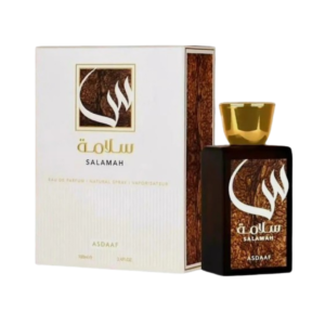 SALAMAH 100ml EDP