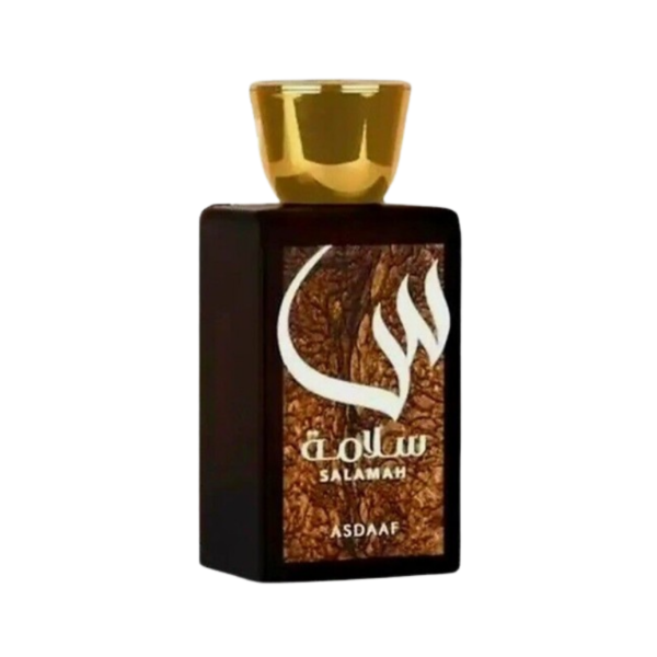 SALAMAH 100ml EDP – Image 2
