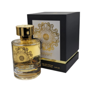 KARAT 100ml EDP