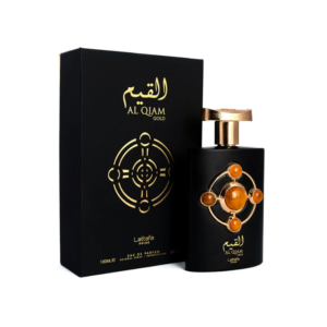 AL QIAM GOLD 100ml EDP