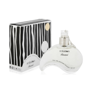 RELATION POUR HOMME 50ml EDP