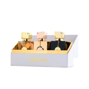 COFFRET MINIATURE CLUB DE NUIT 30ml