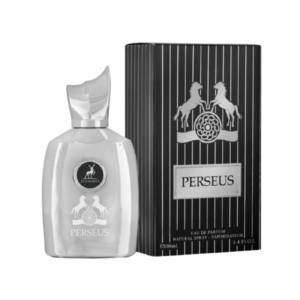 PERESUS 100ml EDP