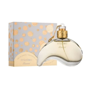 RELATION POUR FEMME 50ml EDP