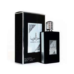 AMEER AL ARAB 100ml EDP