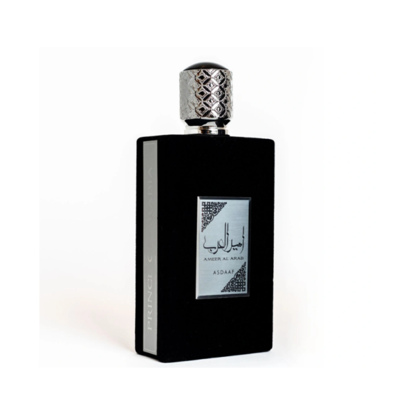 AMEER AL ARAB 100ml EDP – Image 2