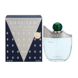 ROYALE 75ml EDT