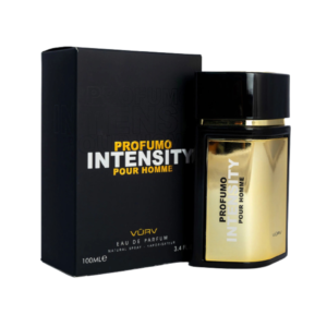 PROFUMO INTENSITY POUR HOMME 100ml EDP