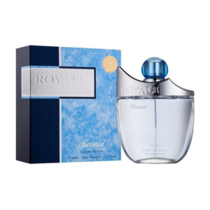 ROYALE BLUE 75ml EDP