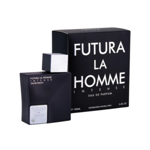 FUTURA LA HOMME 100ml EDP