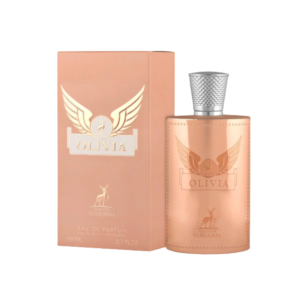 OLIVIA 100ml EDP