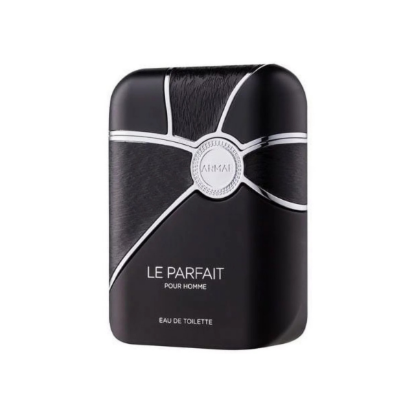 LE PARFAIT POUR HOMME 100ml EDP – Image 2