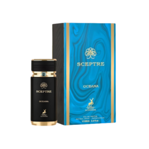 SCEPTRE OCEANA 100ml EDP