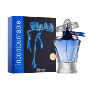 BLUE LADY 2 40ml EDP