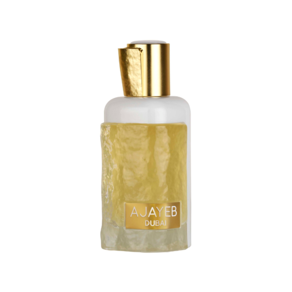AJAYEB DUBAI PORTAIT 100ml EDP – Image 2