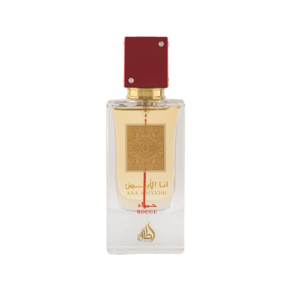 ANA ABIYEDH ROUGE 60ml EDP – Image 2