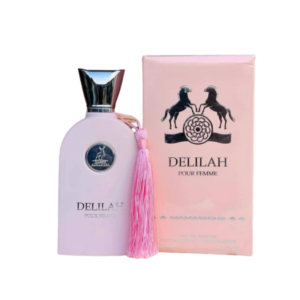 DELILAH 100ml EDP