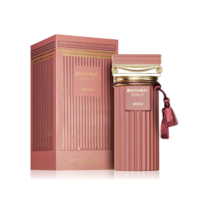 HISTORICA DORIA 100ml EDP