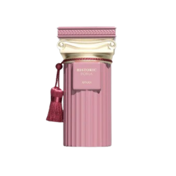 HISTORICA DORIA 100ml EDP – Image 2