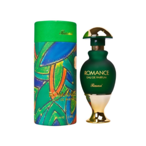 ROMANCE POUR FEMME 45ml EDP