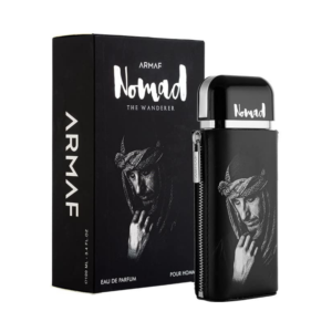 NOMAD 100ml EDP