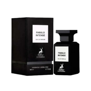 FABULO INTENSE 90ml EDP