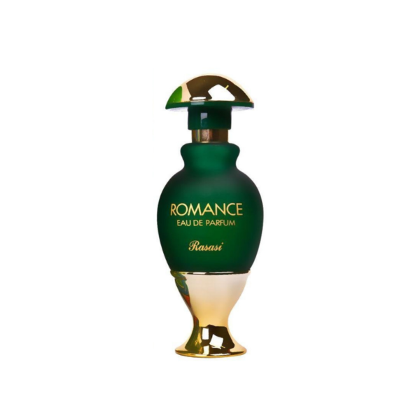 ROMANCE POUR FEMME 45ml EDP – Image 2