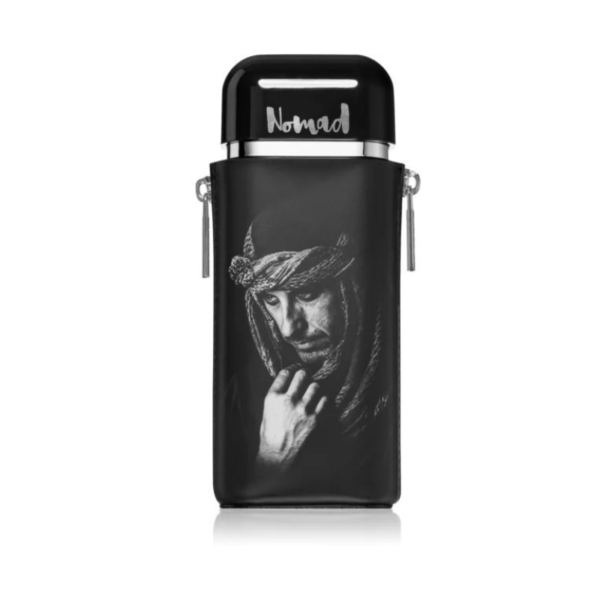 NOMAD 100ml EDP – Image 2