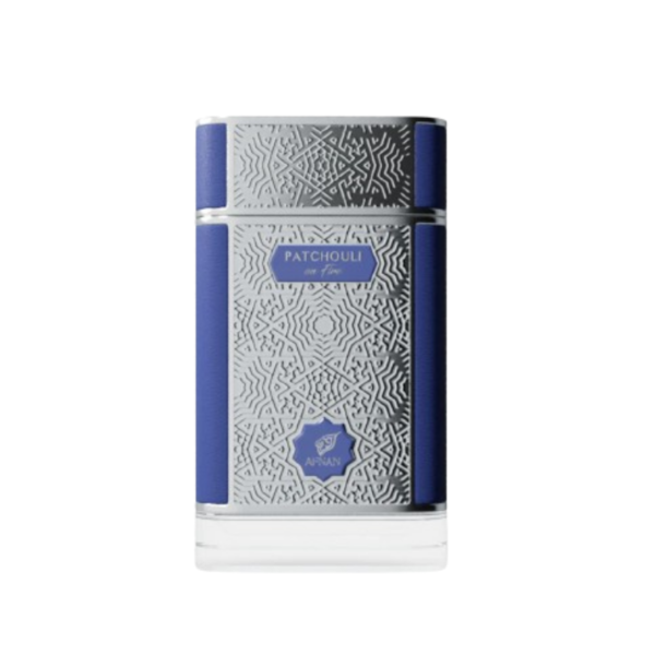 PATCHOULI ON FIRE 100ml EDP – Image 2