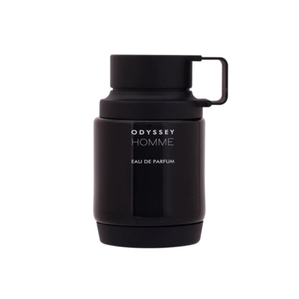 ODYSSEY HOMME 100ml EDP – Image 2