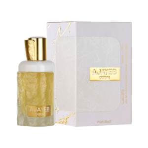 AJAYEB DUBAI PORTAIT 100ml EDP