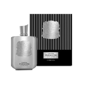 PARAGON PHANTOM 100ml EDP