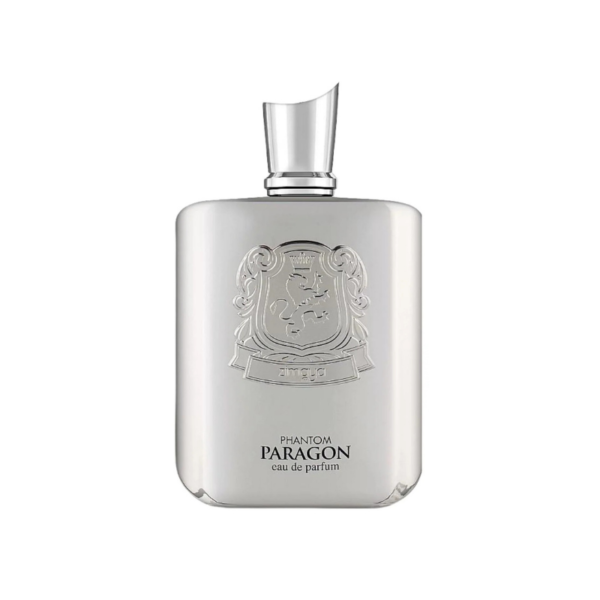PARAGON PHANTOM 100ml EDP – Image 2