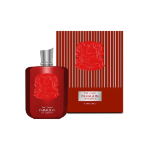 PARAGON RED CARPET 100ml EDP
