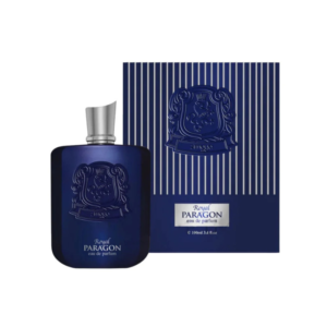 PARAGON ROYAL 100ml EDP
