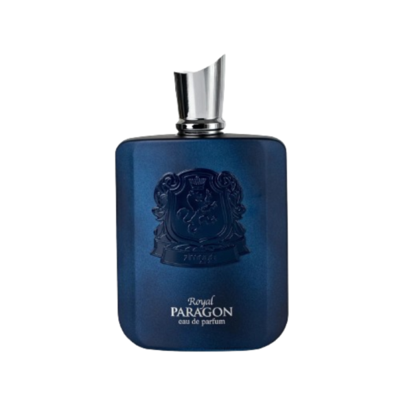 PARAGON ROYAL 100ml EDP – Image 2