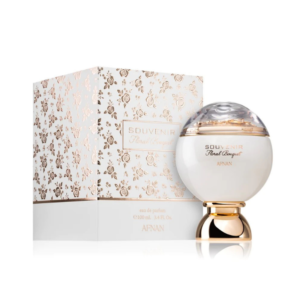 SOUVENIR FLORAL BOUQUET 100ml EDP