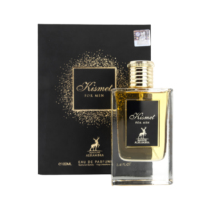 KISMET FOR MEN 100ml EDP