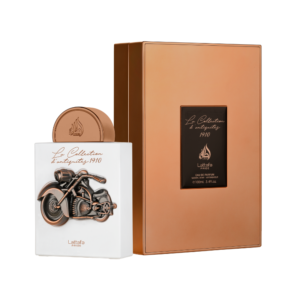 LA COLLECTION D'ANTIQUITES 1910 100ml EDP