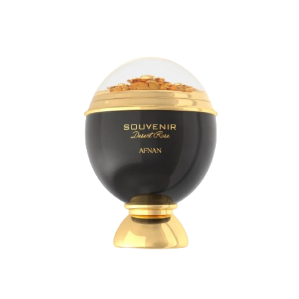 SOUVENIR DESERT ROSE 100ml EDP – Image 2