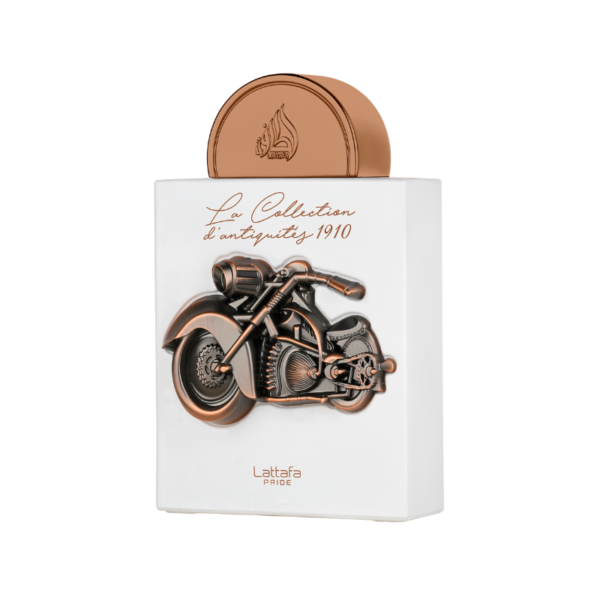 LA COLLECTION D'ANTIQUITES 1910 100ml EDP – Image 2