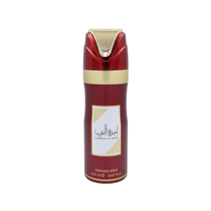 DEODORANT AMEERAT AL ARAB 200ml