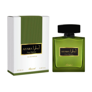AIYARA POUR FEMME 100ml EDP