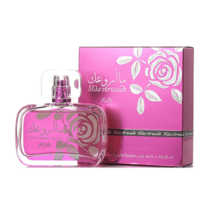 MAA ARWAAK 50ml EDP