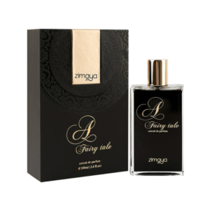 A FAIRY TALE 100ml EDP