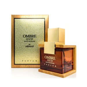 OMBRE OUD INTENSE 100ml EDP