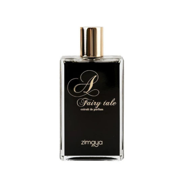 A FAIRY TALE 100ml EDP – Image 2